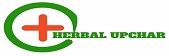 Herbal Upchar